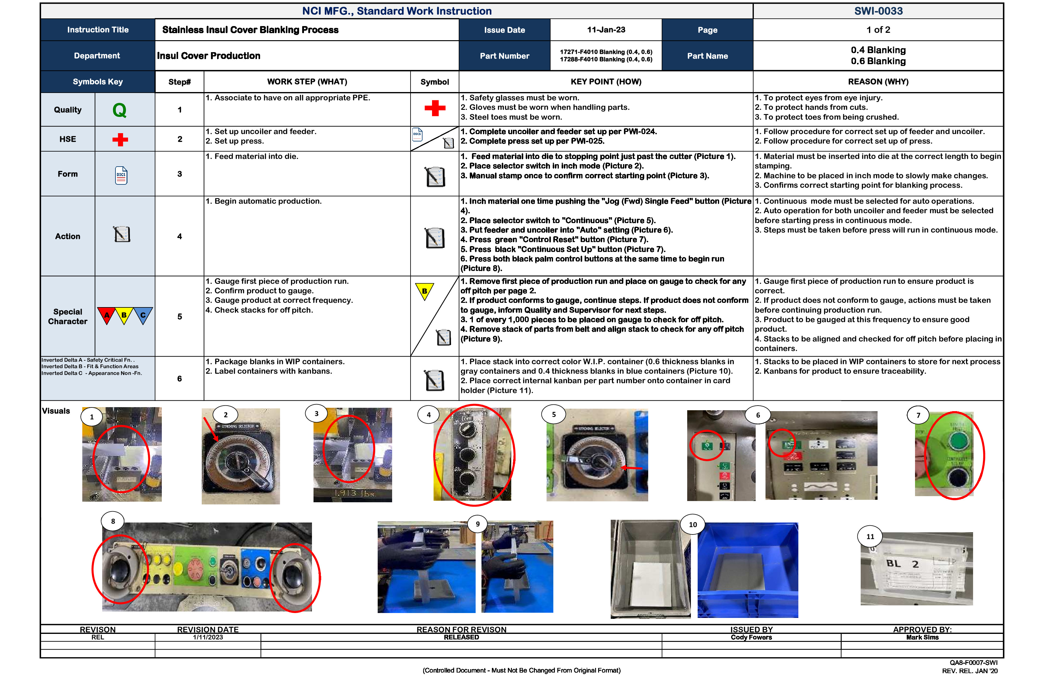 /docs/files/SWI-0033 Stainless Insul Cover Blanking(1732030137)[0].jpg